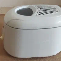 سرخ کن با روغن|اجاق گاز و لوازم برقی پختوپز|جوانرود, |دیوار