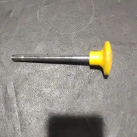 فروش کلیه قطعات دستگاههای بدنسازی و هوازی|تجهیزات ورزشی|کیش, |دیوار