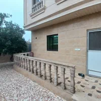 اجاره خانه|اجارهٔ خانه و ویلا|گلوگاه بابل (گلیا), |دیوار