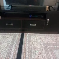 میز تلوزیون