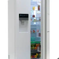 ساید برند اسنوا ۳۲ فوت سری هایپر، زیر قیمت بازار