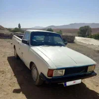 وانت مدل ۹۰