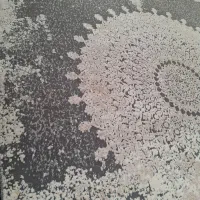 فرش اشپزخانه|فرش|همدان, |دیوار