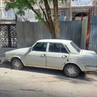 پیکان سفید|خودرو سواری و وانت|کرمانشاه, |دیوار