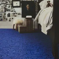 موکت