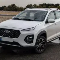 ایکس 22 پرودنده مدل 404 تحویل روز