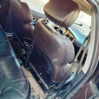 پارس ELX|خودرو سواری و وانت|دهدشت, |دیوار