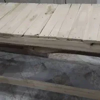 ۳عددنیمکت نو برای خیاطی وغیره