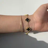 اکسسوری شیک و زیبا|بدلیجات|شیراز, فرگاز|دیوار