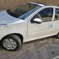 خدمات امتیازات و حواله های ایران خودرو