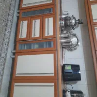 کابینت ام دی اف|آبچکان و نظمدهنده ظروف|تهران, شادآباد|دیوار
