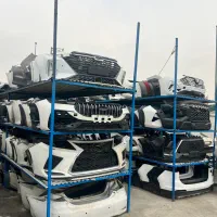 جلوپنجره آریزو ۶پرو gt fl x33 کراس هایما s7 s8 sr3
