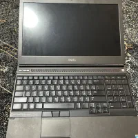 لبتاب مارکDELL