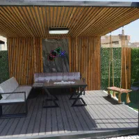 استودیو تولید محتوا و ضبط دوره