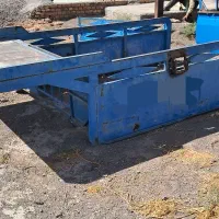 اتاق بالای نیسان