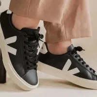 ونس کتونی لوفر کفش نو (ورق بزنید)|کیف، کفش، کمربند|هشتگرد, هشتگرد قدیم|دیوار