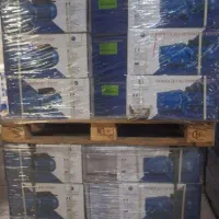 پمپ آب الکتروژن اقساط ویژه بازنشستگان|مصالح و تجهیزات ساختمان|کرج, شهرک فهمیده|دیوار