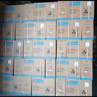 داکت اسپلیت های برندهای معتبر با گارانتی ۵ سال