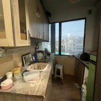 بر خیابان پیروزی / واحد ۵۷متری نزدیک مترو|فروش دفتر کار، اتاق اداری، مطب|تهران, صد دستگاه|دیوار