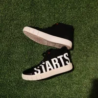 کفش جین وست ( جوتی جینز )|کیف، کفش، کمربند|زنجان, |دیوار