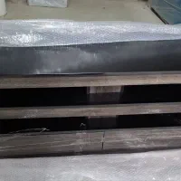 میز تلویزیون در نو