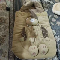 کوکومی سایز3