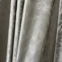 پرده|پرده، رانر، رومیزی|گرگان, |دیوار