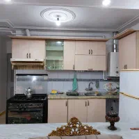 ویلایی دنج|اجارهٔ کوتاه‌مدت ویلا و باغ|رشت, لاکان شهر|دیوار