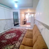 سوئیت سوییت|اجارهٔ کوتاه‌مدت آپارتمان و سوئیت|تبریز, |دیوار