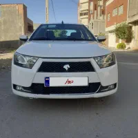 دنا مدل۹۹ خانگی فوق العاده کم کار