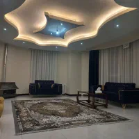 اجاره سوئیت سویت سوییت نوساز باغستان،پارکینگ دار