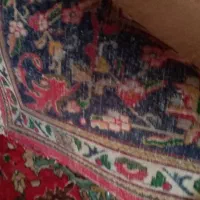 فرش دستباف|فرش|زاهدان, |دیوار