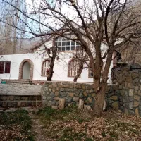 اجاره ویلا در دبندسر