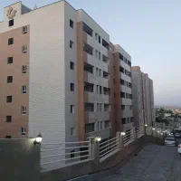 فروش واحد۸۵ متری (مهزیار۵و۷)