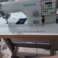 راسته صنعتی