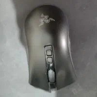 موس Razer Death Adder V2 Pro|قطعات و لوازم جانبی رایانه|تهران, بروجردی|دیوار