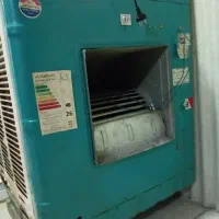 کولرابی 4500جنرال موتورژن