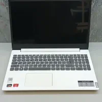لنوو L340 گرافیکدار