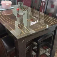 میزناهارخوری