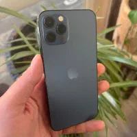 Iphone 12 pro آیفون ۱۲ پرو zaa