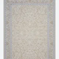 فرش|فرش|تهران, اتابک|دیوار