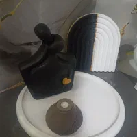 تولید کننده انواع مجسمه‌های سنگ مصنوعی|صنایع دستی و سایر لوازم تزئینی|هشتگرد, فاز ۳ مهستان|دیوار