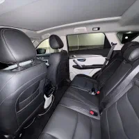 فیدلیتی پرستیژ ۵ نفره مدل ۱۴۰۳|خودرو سواری و وانت|تهران, کامرانیه|دیوار