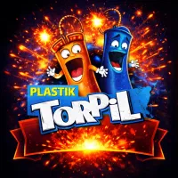 لوازم آتش بازی به صورت عمده