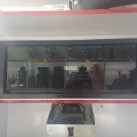 هودی مخفی پیلوت H1018|هود|تبریز, |دیوار