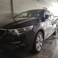 تارا وی ۴ اتوماتیک/۱۴۰۴/اقساط بدون ضامن/بانکی|خودرو سواری و وانت|تهران, پونک|دیوار