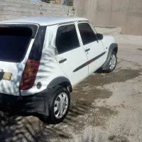 رنو پی کی تمیز مدل ۸۴ انژکتور نهبندان|خودرو سواری و وانت|بیرجند, |دیوار