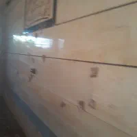 سنگ کاری وموزاییک کاری واجر کاری|خدمات پیشه و مهارت|خمینی‌شهر, |دیوار