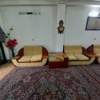 مبل