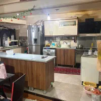 142متر-2-خوابه-خیابان-نادری